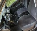 Білий Форд Фокус, об'ємом двигуна 1.8 л та пробігом 297 тис. км за 890 $, фото 7 на Automoto.ua