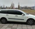 Білий Форд Фокус, об'ємом двигуна 1.8 л та пробігом 241 тис. км за 4400 $, фото 6 на Automoto.ua
