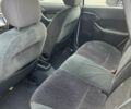Білий Форд Фокус, об'ємом двигуна 1.8 л та пробігом 300 тис. км за 1002 $, фото 7 на Automoto.ua