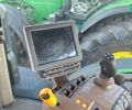 Білий Форд Фокус, об'ємом двигуна 1.6 л та пробігом 346 тис. км за 2700 $, фото 3 на Automoto.ua
