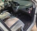 Білий Форд Фокус, об'ємом двигуна 1.8 л та пробігом 450 тис. км за 2300 $, фото 6 на Automoto.ua