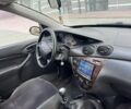 Білий Форд Фокус, об'ємом двигуна 1.8 л та пробігом 300 тис. км за 1002 $, фото 8 на Automoto.ua