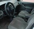 Белый Форд Фокус, объемом двигателя 2 л и пробегом 212 тыс. км за 2717 $, фото 8 на Automoto.ua