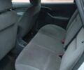 Белый Форд Фокус, объемом двигателя 2 л и пробегом 212 тыс. км за 2699 $, фото 8 на Automoto.ua