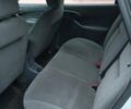 Белый Форд Фокус, объемом двигателя 2 л и пробегом 212 тыс. км за 2670 $, фото 8 на Automoto.ua