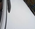 Белый Форд Фокус, объемом двигателя 2 л и пробегом 212 тыс. км за 2717 $, фото 4 на Automoto.ua
