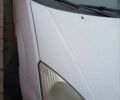 Белый Форд Фокус, объемом двигателя 2 л и пробегом 212 тыс. км за 2670 $, фото 3 на Automoto.ua