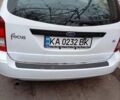 Белый Форд Фокус, объемом двигателя 2 л и пробегом 212 тыс. км за 2699 $, фото 1 на Automoto.ua