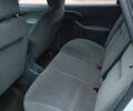 Белый Форд Фокус, объемом двигателя 2 л и пробегом 212 тыс. км за 2717 $, фото 9 на Automoto.ua