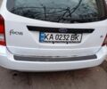 Белый Форд Фокус, объемом двигателя 2 л и пробегом 212 тыс. км за 2670 $, фото 1 на Automoto.ua