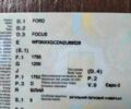 Белый Форд Фокус, объемом двигателя 1.8 л и пробегом 347 тыс. км за 2704 $, фото 19 на Automoto.ua