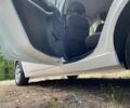 Білий Форд Фокус, об'ємом двигуна 1.6 л та пробігом 123 тис. км за 2800 $, фото 5 на Automoto.ua