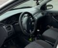 Белый Форд Фокус, объемом двигателя 1.8 л и пробегом 408 тыс. км за 2700 $, фото 6 на Automoto.ua