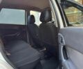 Білий Форд Фокус, об'ємом двигуна 1.6 л та пробігом 220 тис. км за 3500 $, фото 13 на Automoto.ua