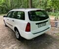 Білий Форд Фокус, об'ємом двигуна 1.6 л та пробігом 123 тис. км за 2800 $, фото 3 на Automoto.ua