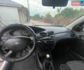 Білий Форд Фокус, об'ємом двигуна 1.75 л та пробігом 441 тис. км за 2500 $, фото 8 на Automoto.ua