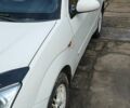 Білий Форд Фокус, об'ємом двигуна 1.8 л та пробігом 300 тис. км за 3200 $, фото 2 на Automoto.ua