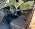 Білий Форд Фокус, об'ємом двигуна 1.6 л та пробігом 220 тис. км за 3500 $, фото 10 на Automoto.ua