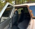 Білий Форд Фокус, об'ємом двигуна 1.6 л та пробігом 220 тис. км за 3500 $, фото 12 на Automoto.ua