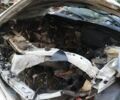 Белый Форд Фокус, объемом двигателя 1.6 л и пробегом 2 тыс. км за 700 $, фото 2 на Automoto.ua