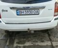 Білий Форд Фокус, об'ємом двигуна 1.8 л та пробігом 300 тис. км за 3200 $, фото 1 на Automoto.ua