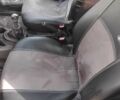 Белый Форд Фокус, объемом двигателя 1.8 л и пробегом 347 тыс. км за 2704 $, фото 9 на Automoto.ua