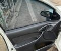 Білий Форд Фокус, об'ємом двигуна 1.75 л та пробігом 441 тис. км за 2500 $, фото 7 на Automoto.ua