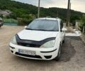 Білий Форд Фокус, об'ємом двигуна 1.75 л та пробігом 441 тис. км за 2500 $, фото 1 на Automoto.ua