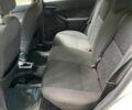Білий Форд Фокус, об'ємом двигуна 1.6 л та пробігом 123 тис. км за 2800 $, фото 8 на Automoto.ua