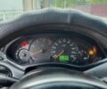Білий Форд Фокус, об'ємом двигуна 1.75 л та пробігом 441 тис. км за 2500 $, фото 10 на Automoto.ua