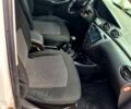 Білий Форд Фокус, об'ємом двигуна 1.8 л та пробігом 329 тис. км за 3300 $, фото 10 на Automoto.ua
