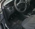 Білий Форд Фокус, об'ємом двигуна 1.8 л та пробігом 300 тис. км за 3200 $, фото 3 на Automoto.ua