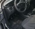 Белый Форд Фокус, объемом двигателя 1.8 л и пробегом 300 тыс. км за 3200 $, фото 3 на Automoto.ua