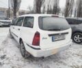 Білий Форд Фокус, об'ємом двигуна 1.6 л та пробігом 500 тис. км за 2800 $, фото 2 на Automoto.ua