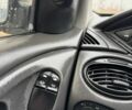 Білий Форд Фокус, об'ємом двигуна 1.8 л та пробігом 280 тис. км за 2600 $, фото 16 на Automoto.ua