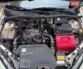 Білий Форд Фокус, об'ємом двигуна 1.75 л та пробігом 400 тис. км за 3000 $, фото 6 на Automoto.ua