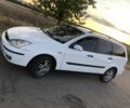 Білий Форд Фокус, об'ємом двигуна 1.6 л та пробігом 269 тис. км за 3000 $, фото 2 на Automoto.ua
