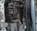 Білий Форд Фокус, об'ємом двигуна 1.6 л та пробігом 342 тис. км за 2200 $, фото 11 на Automoto.ua