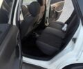 Білий Форд Фокус, об'ємом двигуна 1.6 л та пробігом 342 тис. км за 2100 $, фото 10 на Automoto.ua