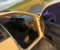 Белый Форд Фокус, объемом двигателя 1.6 л и пробегом 269 тыс. км за 3100 $, фото 9 на Automoto.ua