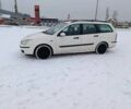 Белый Форд Фокус, объемом двигателя 0 л и пробегом 256 тыс. км за 1300 $, фото 6 на Automoto.ua