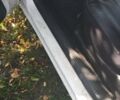 Білий Форд Фокус, об'ємом двигуна 1.8 л та пробігом 280 тис. км за 3650 $, фото 4 на Automoto.ua