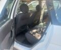 Білий Форд Фокус, об'ємом двигуна 1.6 л та пробігом 400 тис. км за 3300 $, фото 3 на Automoto.ua