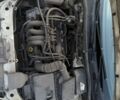 Білий Форд Фокус, об'ємом двигуна 1.6 л та пробігом 342 тис. км за 2100 $, фото 11 на Automoto.ua