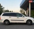 Білий Форд Фокус, об'ємом двигуна 1.6 л та пробігом 342 тис. км за 2100 $, фото 3 на Automoto.ua