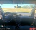 Білий Форд Фокус, об'ємом двигуна 1.8 л та пробігом 310 тис. км за 2500 $, фото 9 на Automoto.ua