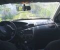 Білий Форд Фокус, об'ємом двигуна 1.8 л та пробігом 280 тис. км за 3650 $, фото 1 на Automoto.ua