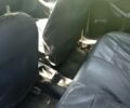 Білий Форд Фокус, об'ємом двигуна 1.8 л та пробігом 280 тис. км за 3650 $, фото 3 на Automoto.ua