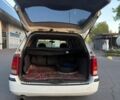 Білий Форд Фокус, об'ємом двигуна 1.6 л та пробігом 342 тис. км за 2100 $, фото 8 на Automoto.ua