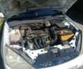Білий Форд Фокус, об'ємом двигуна 1.6 л та пробігом 250 тис. км за 3012 $, фото 3 на Automoto.ua